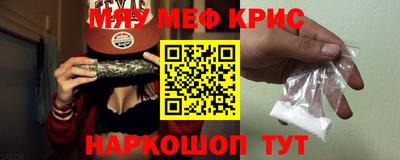 прущие грибы Канаш