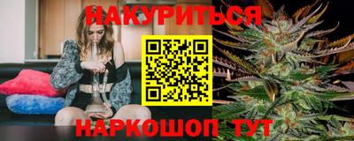 прущие грибы Канаш