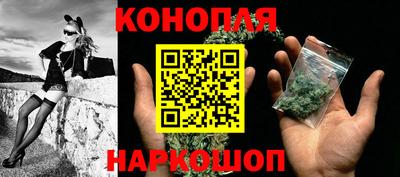 дживик Кандалакша