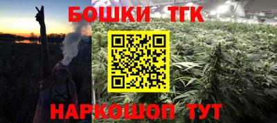 дживик Кандалакша