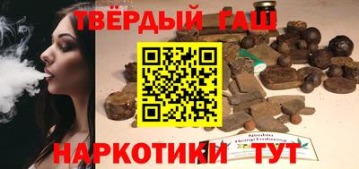 дживик Кандалакша