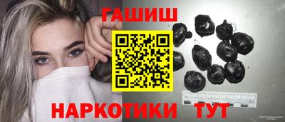 прущие грибы Канаш