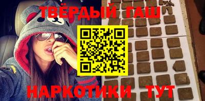 дживик Кандалакша